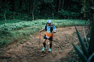 BIB: 
                            <button type="button" onclick="openModal(26135181)" class="btn btn-primary btn-sm float-right btn-popup" data-toggle="modal" data-target=".modal-high-quality">
                        <i class="fas fa-shopping-cart"></i> Add to Cart
                    </button>
                                            <button type="button" onclick="isThisMe(26135181, true)" class="btn btn-success btn-sm float-right btn-popup btn-isme hidden" data-toggle="tooltip" data-placement="bottom" title="นี่คือรูปของคุณใช่ไหม คลิกที่นี่เพื่อเอาเข้าอัลบั้ม">
                        <i class="fas fa-plus"></i> Add to album
                    </button>
                    <button type="button" onclick="isThisMe(26135181, false)" class="btn btn-warning btn-sm float-right btn-popup btn-isnotme hidden">
                        <i class="fas fa-ban"></i> Remove from album
                    </button>